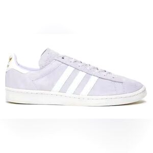 Adidas Sneakersnstuff x Campus 80's Homemade Pack--Cupcakes Men's Shoe 11